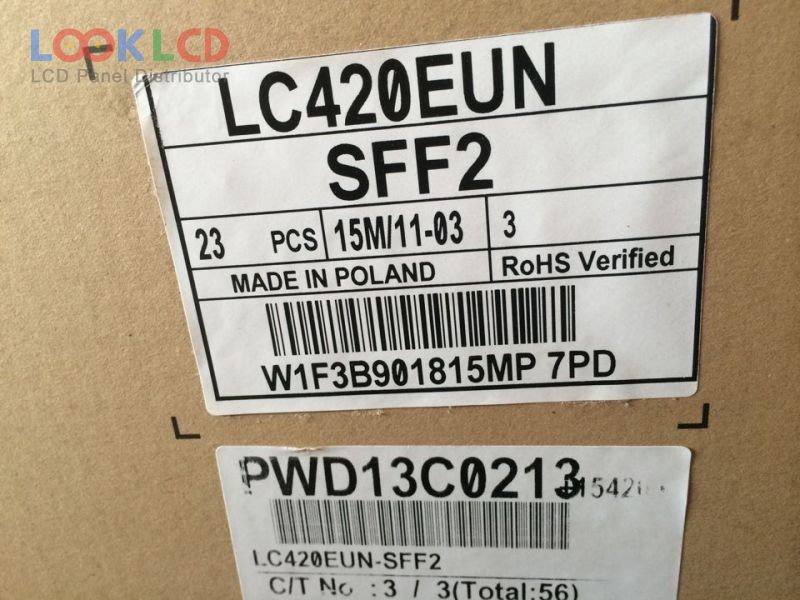 LC420EUN-SFF2